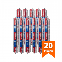 Duretán ® 600 ml Salchicha