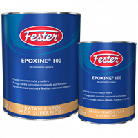 Epoxine 100
