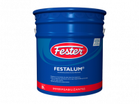 Festalum