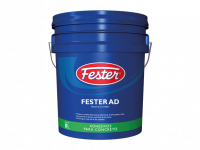 Fester AD