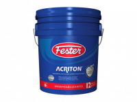Fester Acritón Proshield 12 Años