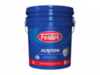 Fester Acritón Proshield