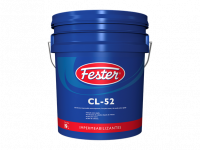 Fester CL-52