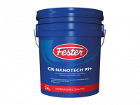 Fester CR-NANOTECH 99+