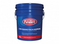 Fester CR_NANOTECH ADMIX