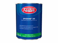 Fester Epoxine 200