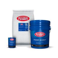 Fester Epoxine 600 Grout