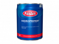 Fester  Hidroprimer