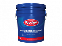 Fester Hidroprimer Plus WB