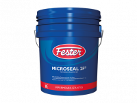 Fester Microseal 2F