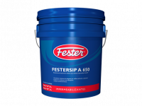 Fester Sip A 650