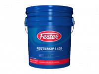 Fester Sip I 620