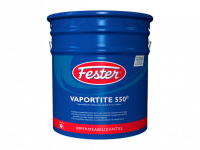 Fester Vaportite 550