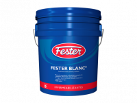 Festerblanc