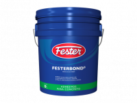 Festerbond