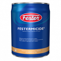 Festermicide