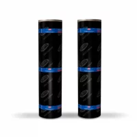 Festermip SBS FV 3.5 mm GRAVILLA