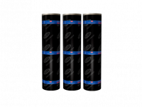 Festermip SBS PS 3.5 – 4.0 y 4.5 mm GRAVILLA