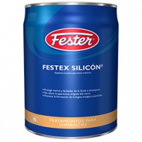 Festex Silicón