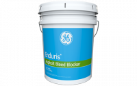 Enduris Asphalt Bleed Blocker