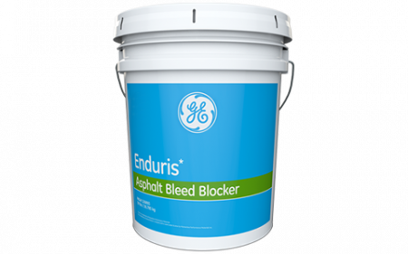 60eef2f79dc518b0fe1e6b0e_Enduris_Asphalt_Bleed_5Gal_Construction_2021