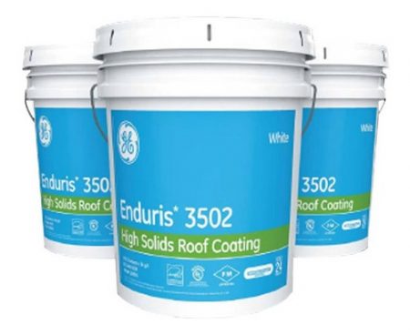 D_NQ_NP_688899-MLM40618223083_012020-O