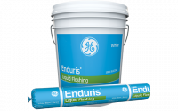 Enduris™ Liquid Flashing